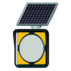 Evelux Solar Flaşörlü Lamba   |   11850 FL S